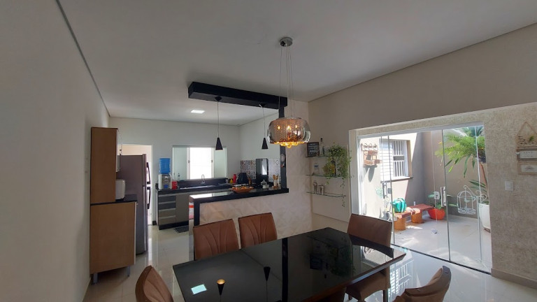 Imagem Casa com 2 Quartos à Venda, 200 m² em Jardim dos Lagos - Nova Odessa Imagem Casa com 2 Quartos à Venda, 200 m² em Jardim dos Lagos - Nova Odessa