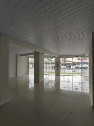 Imagem Imóvel Comercial para Alugar, 74 m² em São Vicente - Itajaí