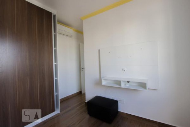 Imagem Apartamento com 2 Quartos para Alugar, 75 m² em Vila Andrade - São Paulo