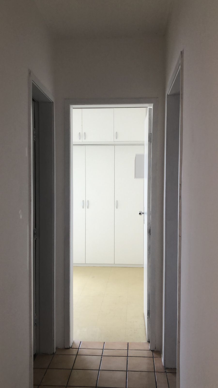 Imagem Apartamento com 3 Quartos à Venda, em Boa Viagem - Recife Imagem Apartamento com 3 Quartos à Venda, em Boa Viagem - Recife