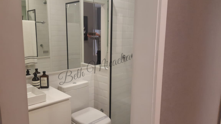 Imagem Apartamento com 2 Quartos à Venda, 67 m² em Centro - Osasco Imagem Apartamento com 2 Quartos à Venda, 67 m² em Centro - Osasco