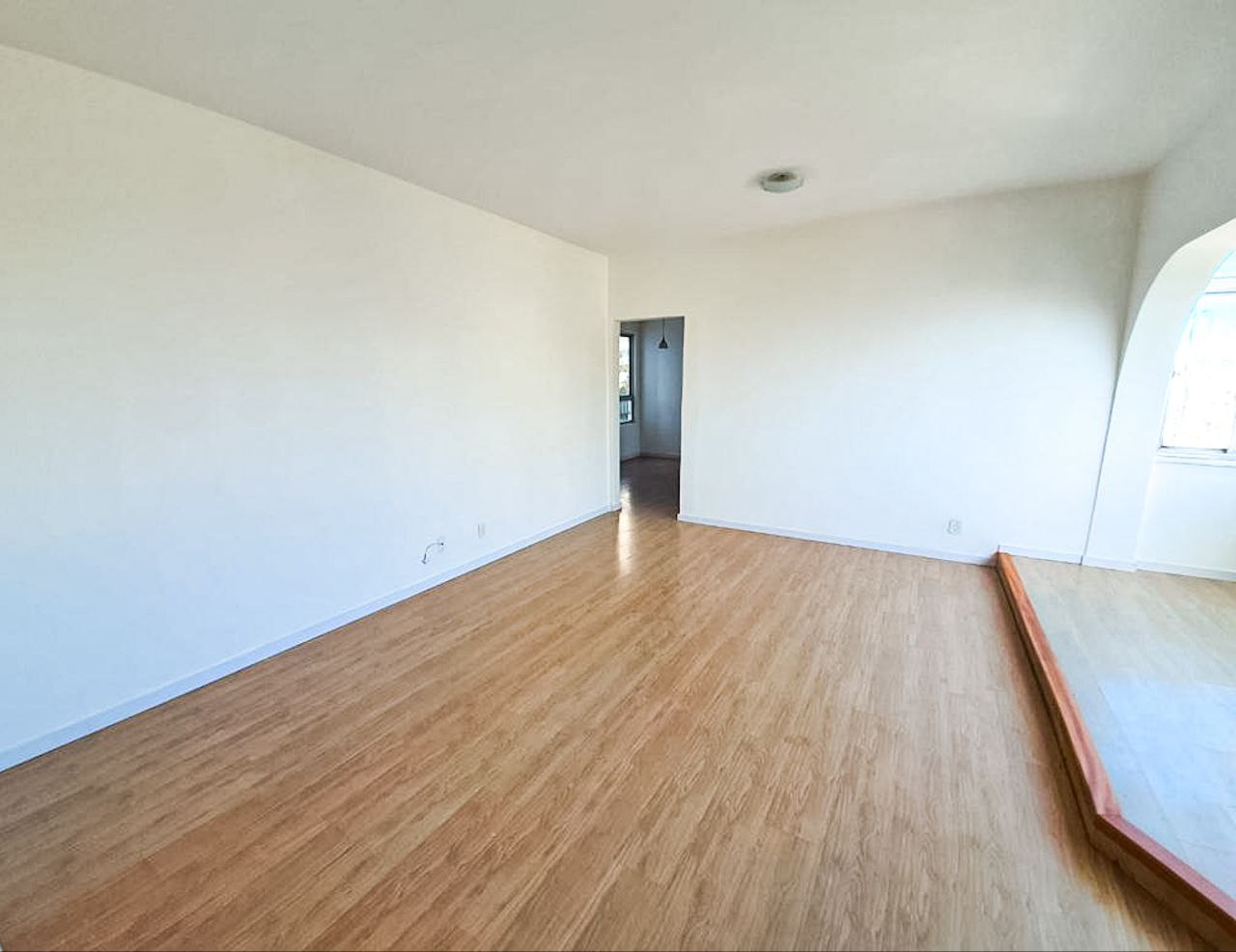 Imagem Apartamento com 3 Quartos à Venda, 129 m²em Graça - Salvador