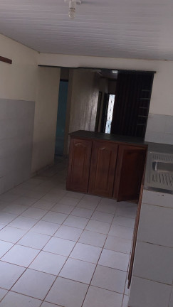 Imagem Casa de Condomínio com 3 Quartos à Venda, 150 m² em Caranazal - Santarém Imagem Casa de Condomínio com 3 Quartos à Venda, 150 m² em Caranazal - Santarém