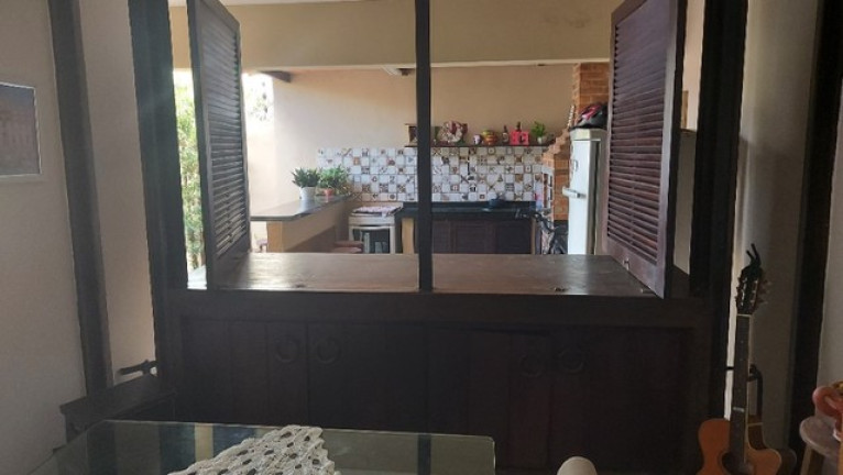 Imagem Casa com 4 Quartos à Venda, em Piedade - Jaboatão dos Guararapes Imagem Casa com 4 Quartos à Venda, em Piedade - Jaboatão dos Guararapes