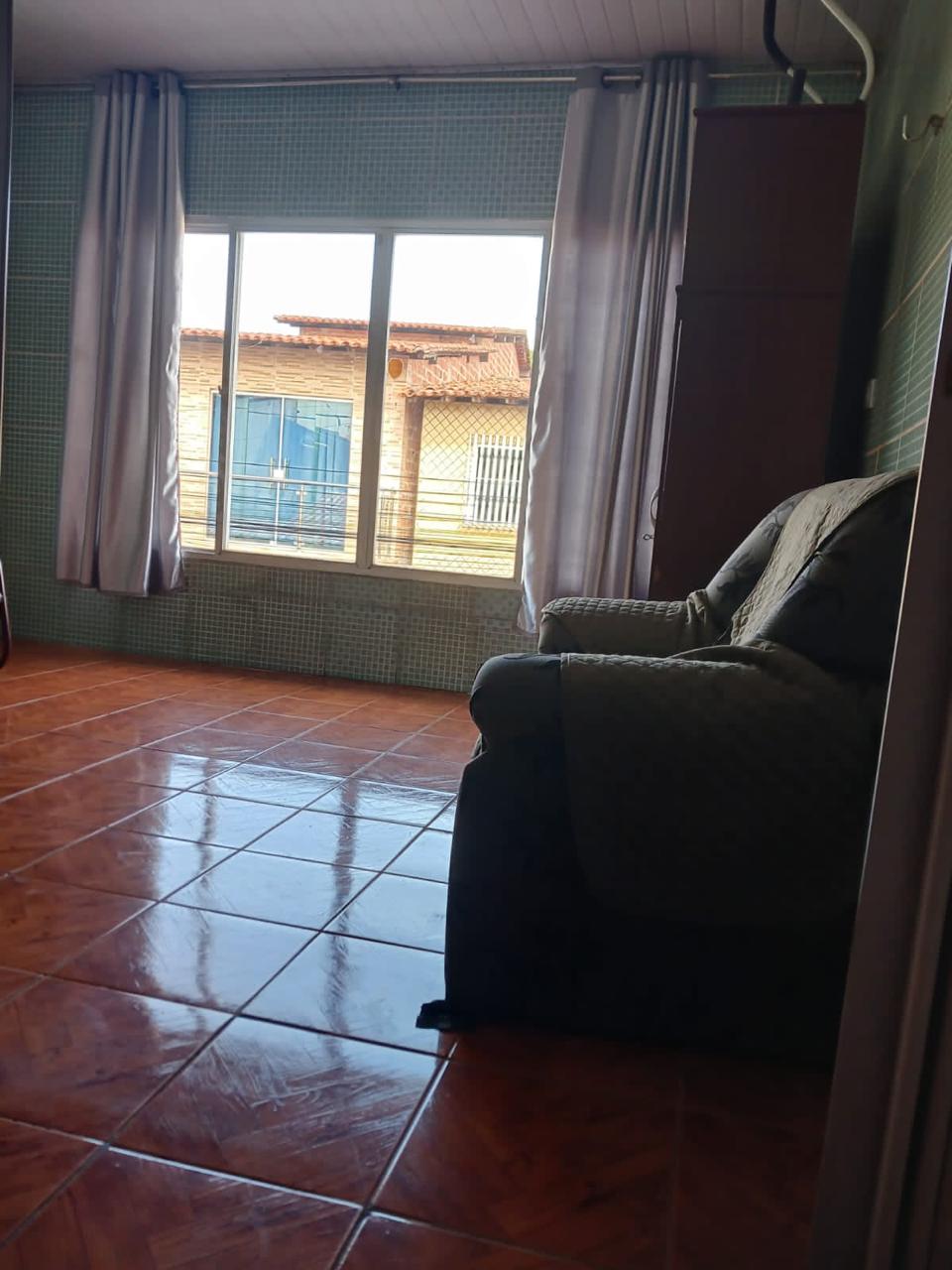 Imagem Imóvel Comercial à Venda, 1 m²em Anjo da Guarda - são luís Imagem Imóvel Comercial à Venda, 1 m²em Anjo da Guarda - são luís