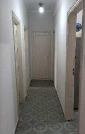 Imagem Apartamento com 2 Quartos à Venda, 103 m² em Bela Vista - São Paulo Imagem Apartamento com 2 Quartos à Venda, 103 m² em Bela Vista - São Paulo