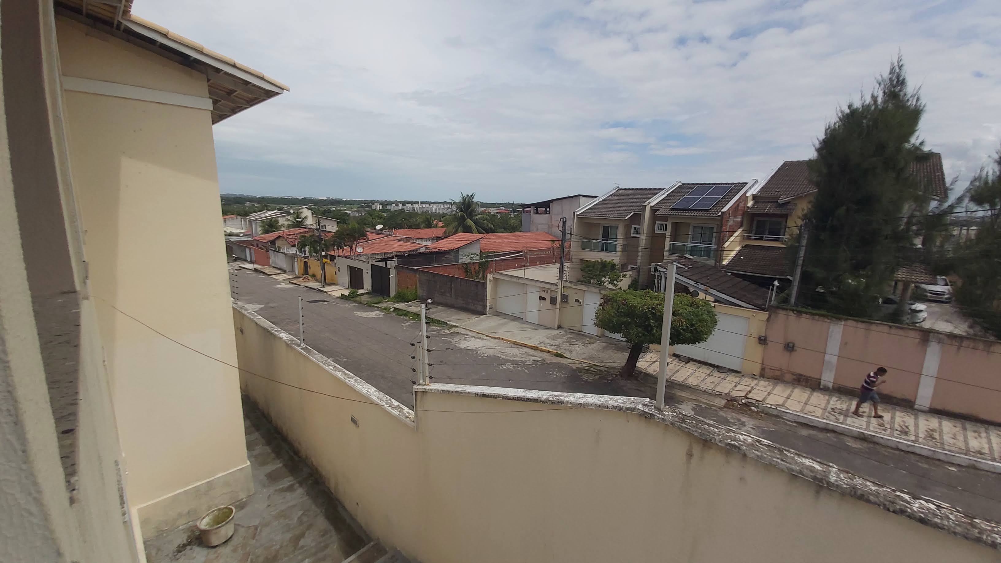 Imagem Casa com 5 Quartos à Venda, 396 m² em São Bento - Fortaleza Imagem Casa com 5 Quartos à Venda, 396 m² em São Bento - Fortaleza