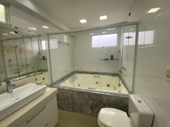 Imagem Apartamento com 4 Quartos à Venda, 208 m² em Meia Praia - Itapema