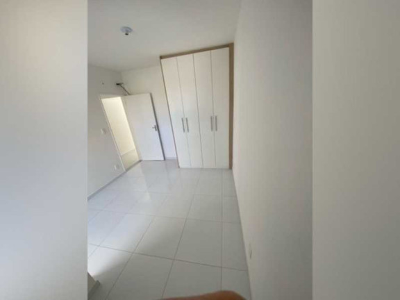 Imagem Apartamento com 3 Quartos à Venda, 120 m² em Rio Vermelho - Salvador