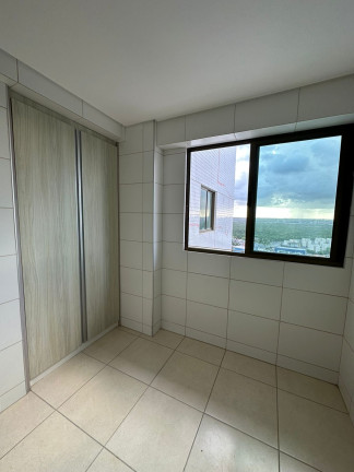 Imagem Apartamento com 4 Quartos para Alugar, 136 m² em Pina - Recife Imagem Apartamento com 4 Quartos para Alugar, 136 m² em Pina - Recife