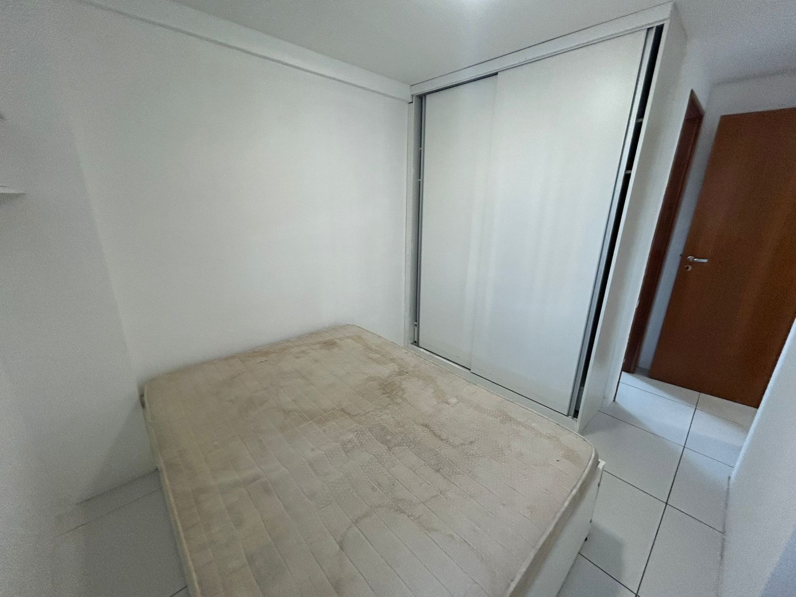 Imagem Apartamento com 2 Quartos para Alugar, 56 m² em Boa Viagem - Recife Imagem Apartamento com 2 Quartos para Alugar, 56 m² em Boa Viagem - Recife