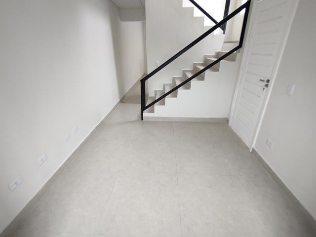Imagem Casa com 2 Quartos à Venda, 73 m²em Parque Mirante da Mata - Cotia