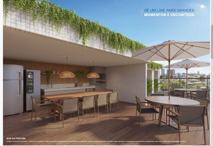 Imagem Apartamento com 2 Quartos à Venda, 62 m² em Rio Vermelho - Salvador Imagem Apartamento com 2 Quartos à Venda, 62 m² em Rio Vermelho - Salvador