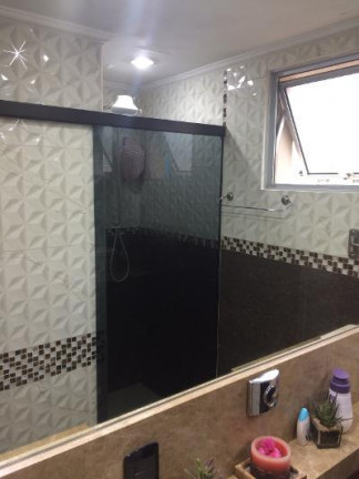 Imagem Apartamento com 2 Quartos à Venda, em Vila Guarani (Z Sul) - São Paulo Imagem Apartamento com 2 Quartos à Venda, em Vila Guarani (Z Sul) - São Paulo