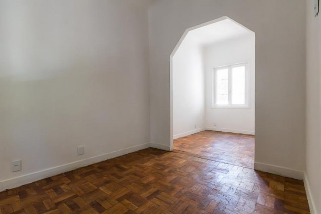 Imagem Casa com 3 Quartos à Venda, 160 m² em Andaraí - Rio De Janeiro Imagem Casa com 3 Quartos à Venda, 160 m² em Andaraí - Rio De Janeiro