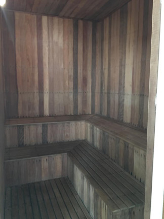 Imagem Terreno em Condomínio à Venda,  em Condomínio Reserva da Serra - Jundiaí