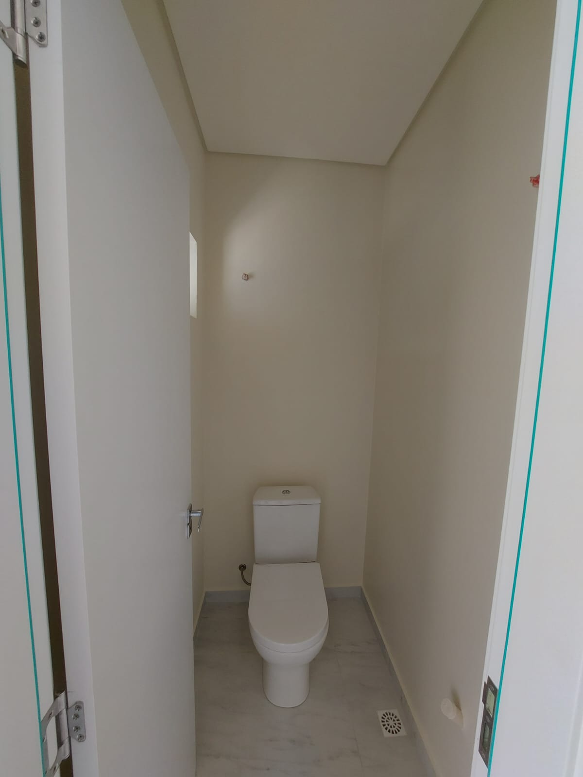 Imagem Sobrado à Venda, 110 m²em Costa e Silva - Joinville