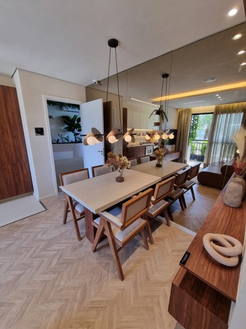 Imagem Apartamento com 2 Quartos à Venda, 42 m² em Barra Olímpica - Rio de Janeiro Imagem Apartamento com 2 Quartos à Venda, 42 m² em Barra Olímpica - Rio de Janeiro