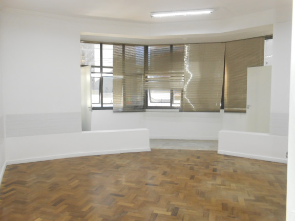 Imagem Sala Comercial para Alugar, 302 m² em Bela Vista - São Paulo