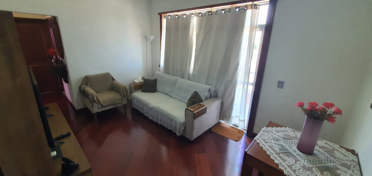 Imagem Apartamento com 3 Quartos à Venda, 85 m² em Irajá - Rio de Janeiro Imagem Apartamento com 3 Quartos à Venda, 85 m² em Irajá - Rio de Janeiro