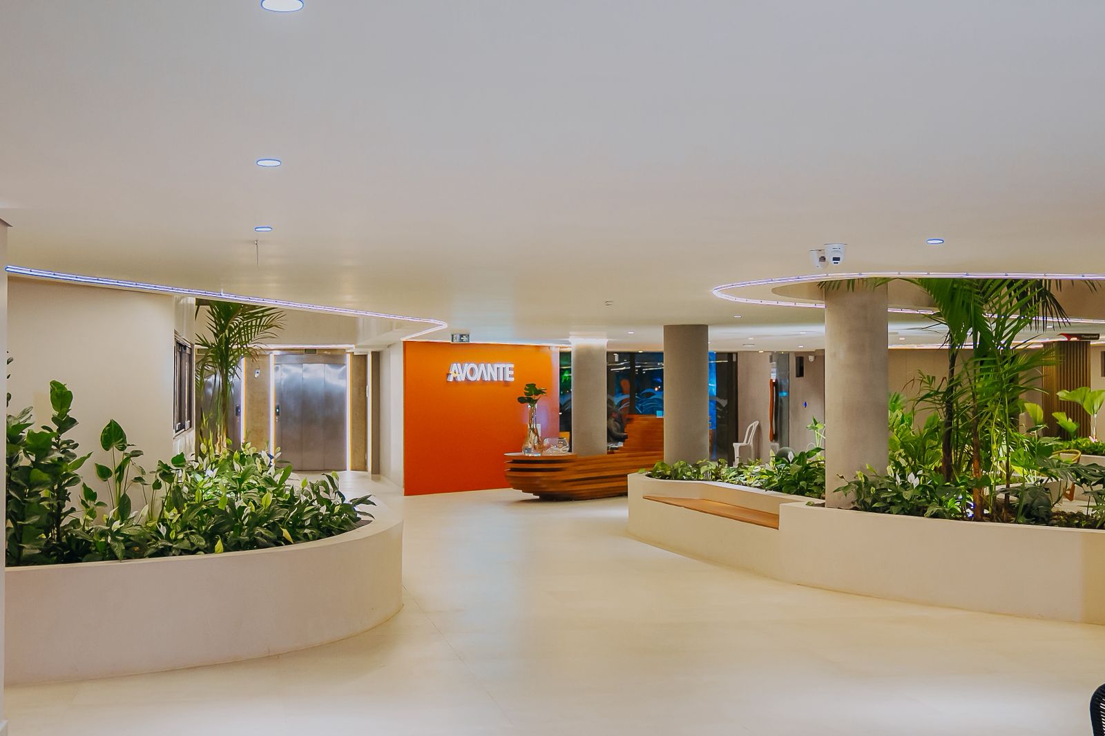 Imagem Apartamento com 2 Quartos à Venda, 44 m² em Jardim Oceania - João Pessoa