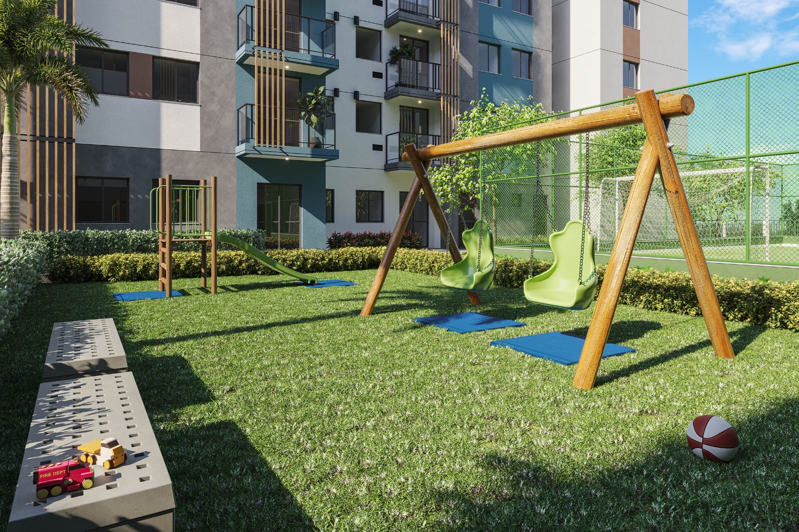 Imagem Cobertura com 3 Quartos à Venda, 137 m² em Recreio dos Bandeirantes - Rio de Janeiro Imagem Cobertura com 3 Quartos à Venda, 137 m² em Recreio dos Bandeirantes - Rio de Janeiro