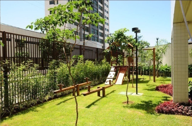 Imagem Apartamento com 2 Quartos à Venda, 69 m² em Boa Viagem - Recife Imagem Apartamento com 2 Quartos à Venda, 69 m² em Boa Viagem - Recife