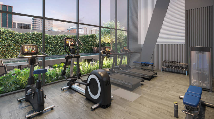 Imagem Apartamento com 3 Quartos à Venda, 201 m² em Jardim Paulista - São Paulo Imagem Apartamento com 3 Quartos à Venda, 201 m² em Jardim Paulista - São Paulo
