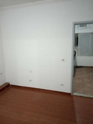 Imagem Sala Comercial para Alugar, 65 m² em Parque São Bernardo - São Bernardo Do Campo Imagem Sala Comercial para Alugar, 65 m² em Parque São Bernardo - São Bernardo Do Campo