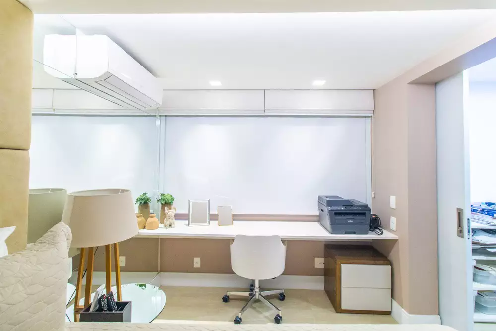 Imagem Cobertura com 3 Quartos à Venda, 300 m²em Asa Norte - Brasília Imagem Cobertura com 3 Quartos à Venda, 300 m²em Asa Norte - Brasília