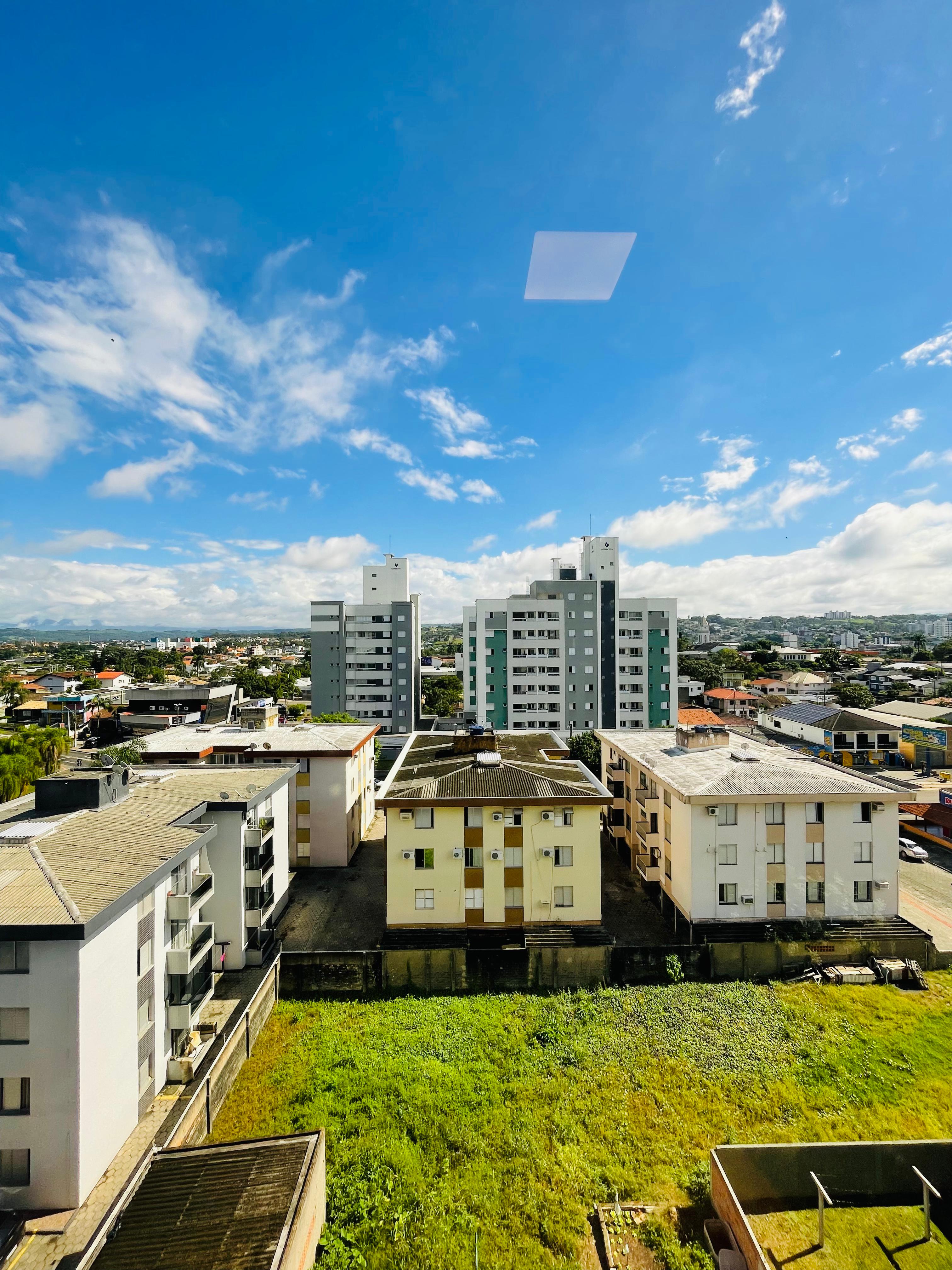 Imagem Apartamento com 2 Quartos à Venda, 72 m² em Santa Bárbara - Criciúma Imagem Apartamento com 2 Quartos à Venda, 72 m² em Santa Bárbara - Criciúma