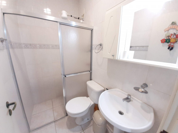 Imagem Casa com 3 Quartos à Venda, 134 m² em Capão Novo Village - Capão Da Canoa Imagem Casa com 3 Quartos à Venda, 134 m² em Capão Novo Village - Capão Da Canoa