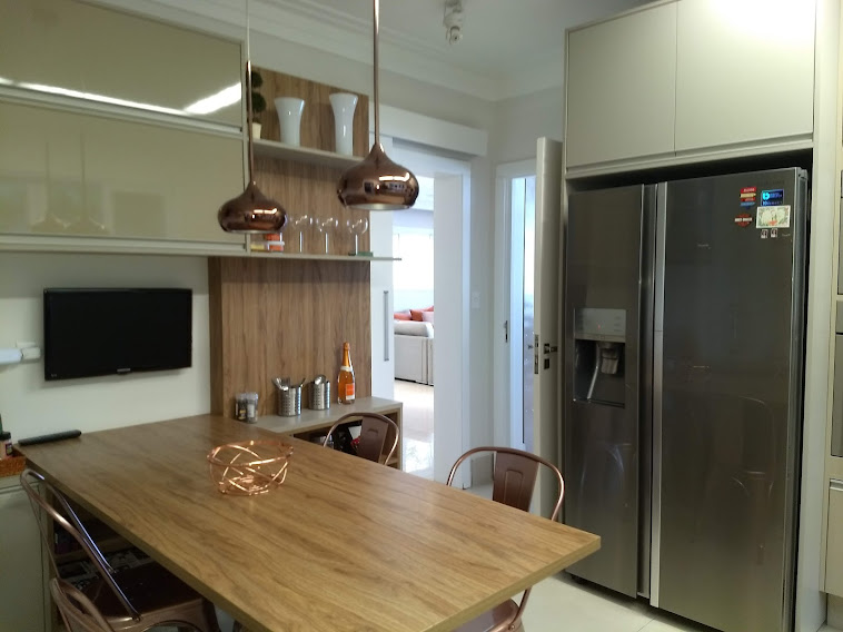 Imagem Casa de Condomínio com 4 Quartos para Alugar, 500 m²em Alphaville - Santana de Parnaíba Imagem Casa de Condomínio com 4 Quartos para Alugar, 500 m²em Alphaville - Santana de Parnaíba