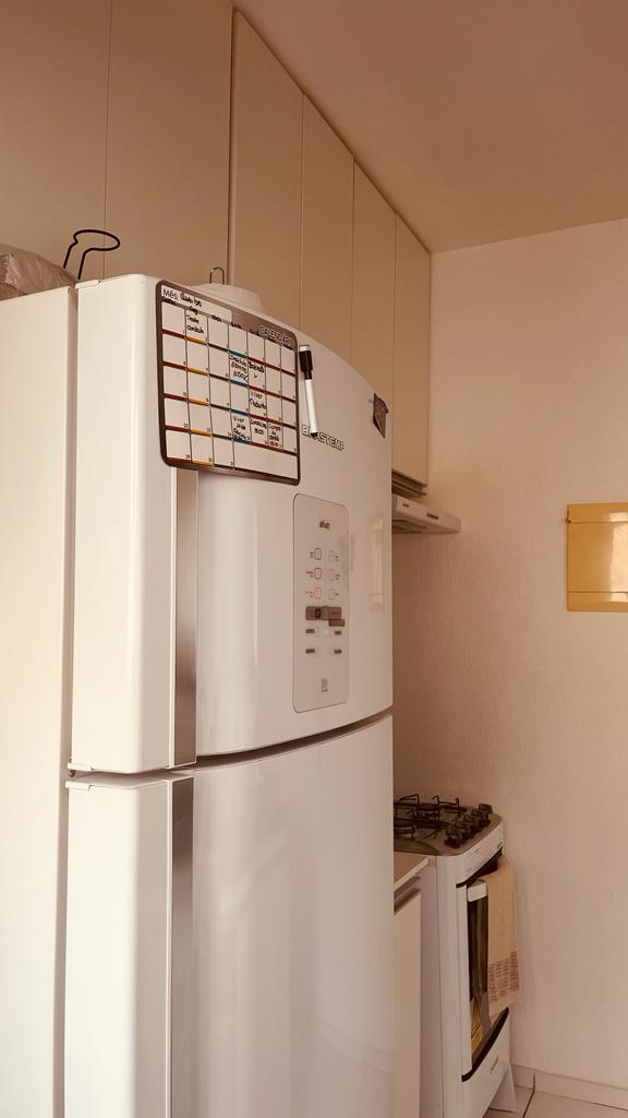 Imagem Apartamento com 2 Quartos à Venda, 43 m²em São João - Betim Imagem Apartamento com 2 Quartos à Venda, 43 m²em São João - Betim
