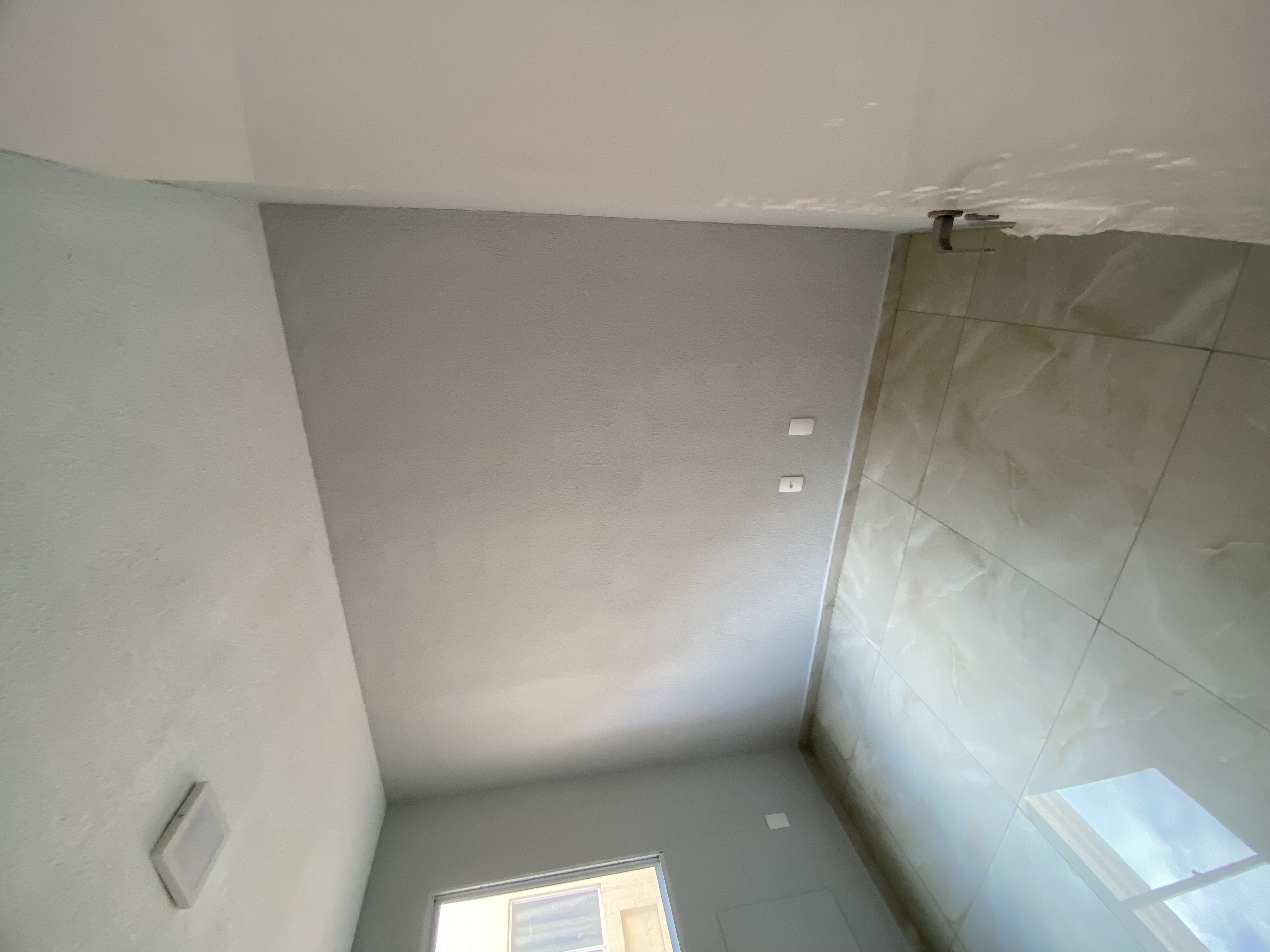 Imagem Apartamento com 2 Quartos à Venda, 40 m² em Santíssimo - Rio de Janeiro Imagem Apartamento com 2 Quartos à Venda, 40 m² em Santíssimo - Rio de Janeiro