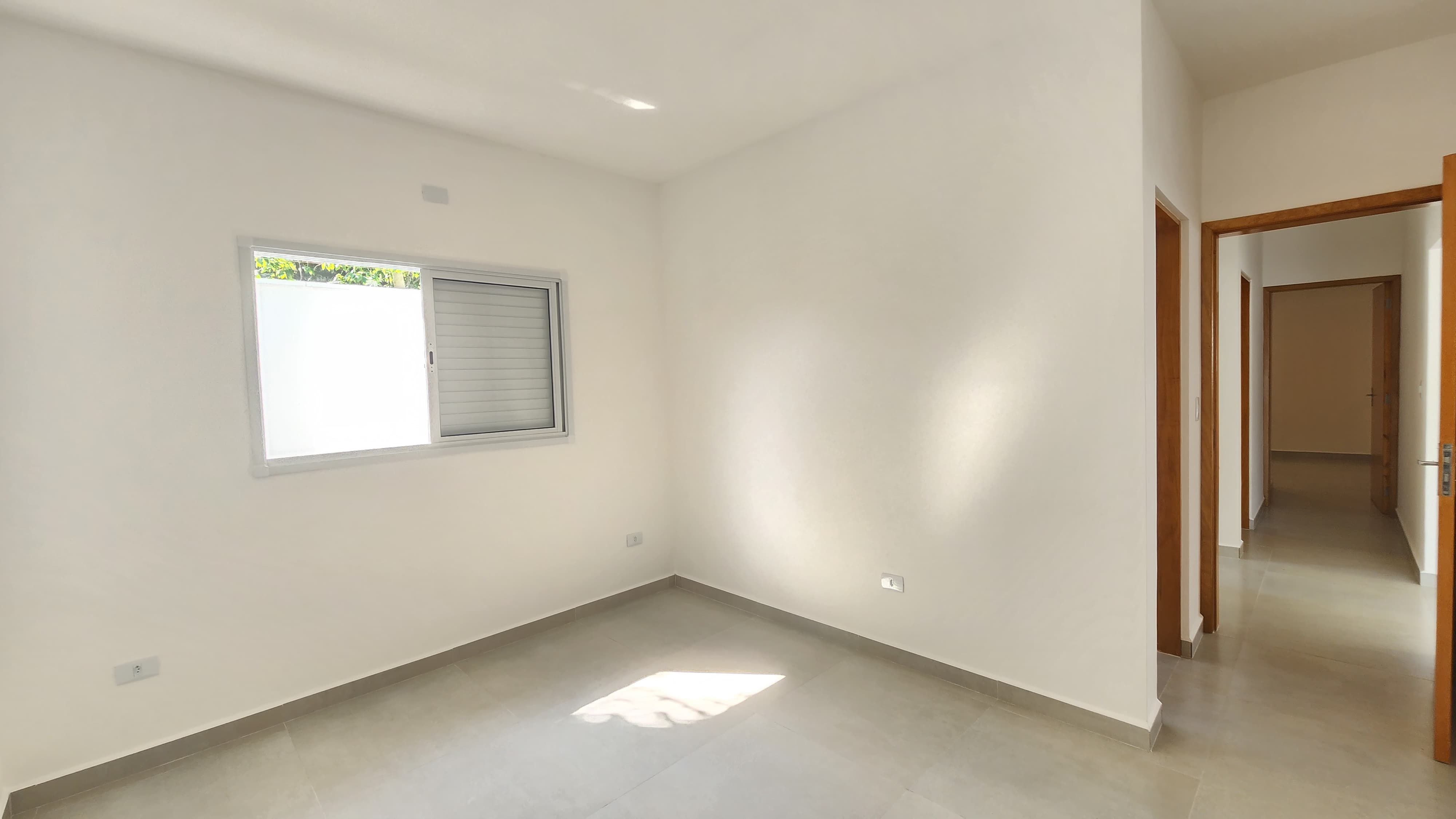 Imagem Casa com 3 Quartos à Venda, 119 m²em Balneário Santa Júlia - Itanhaém Imagem Casa com 3 Quartos à Venda, 119 m²em Balneário Santa Júlia - Itanhaém