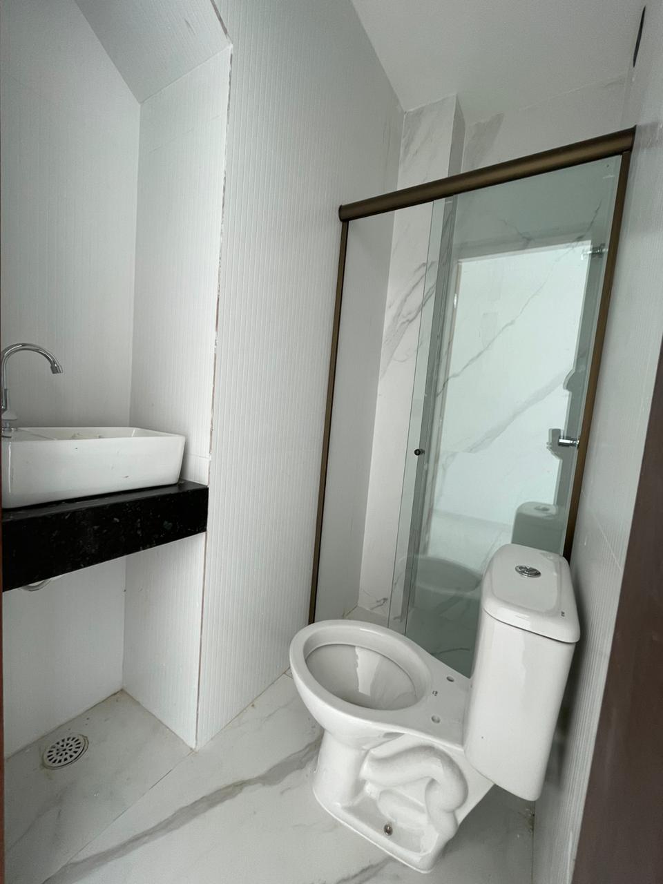 Imagem Imóvel com 3 Quartos à Venda, 78 m²em Pau Amarelo - Paulista Imagem Imóvel com 3 Quartos à Venda, 78 m²em Pau Amarelo - Paulista