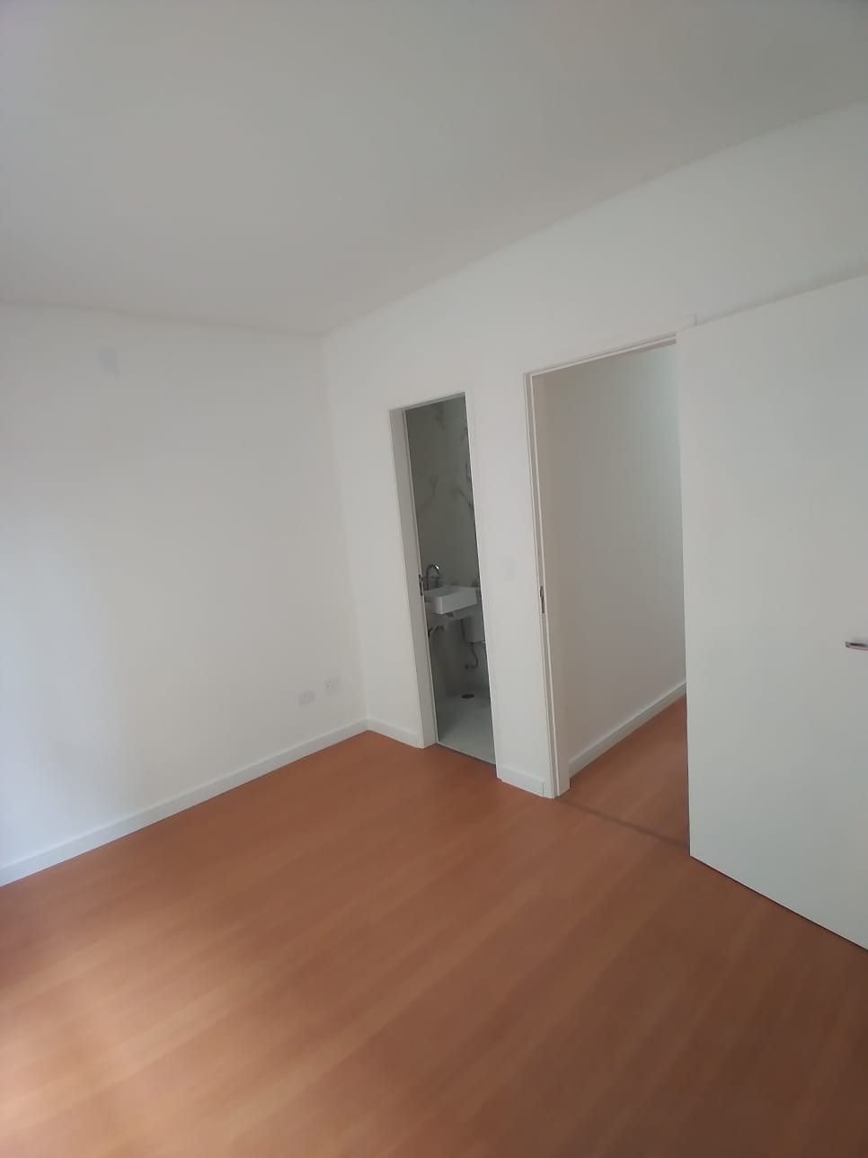 Imagem Sobrado com 3 Quartos à Venda, 126 m²em Cupecê - São Paulo Imagem Sobrado com 3 Quartos à Venda, 126 m²em Cupecê - São Paulo