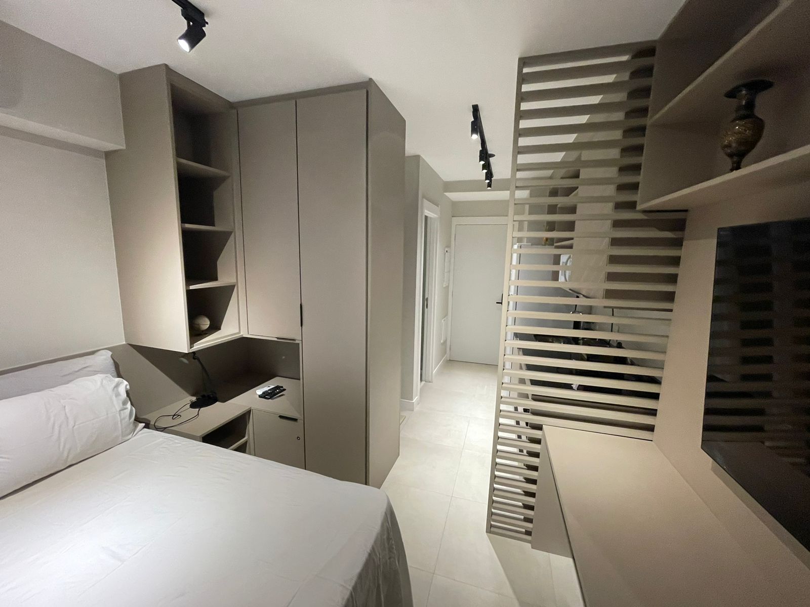 Imagem Studio com 1 Quarto à Venda, 26 m²em Sumarezinho - São Paulo Imagem Studio com 1 Quarto à Venda, 26 m²em Sumarezinho - São Paulo