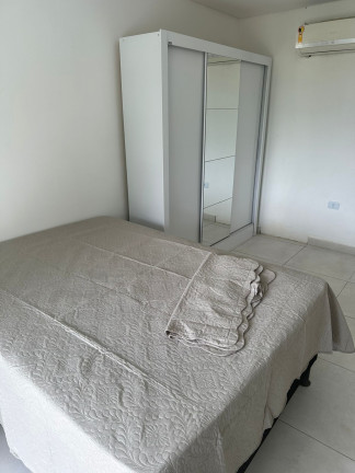 Imagem Casa com 6 Quartos à Venda, 450 m² em Porto de Galinhas - Ipojuca
