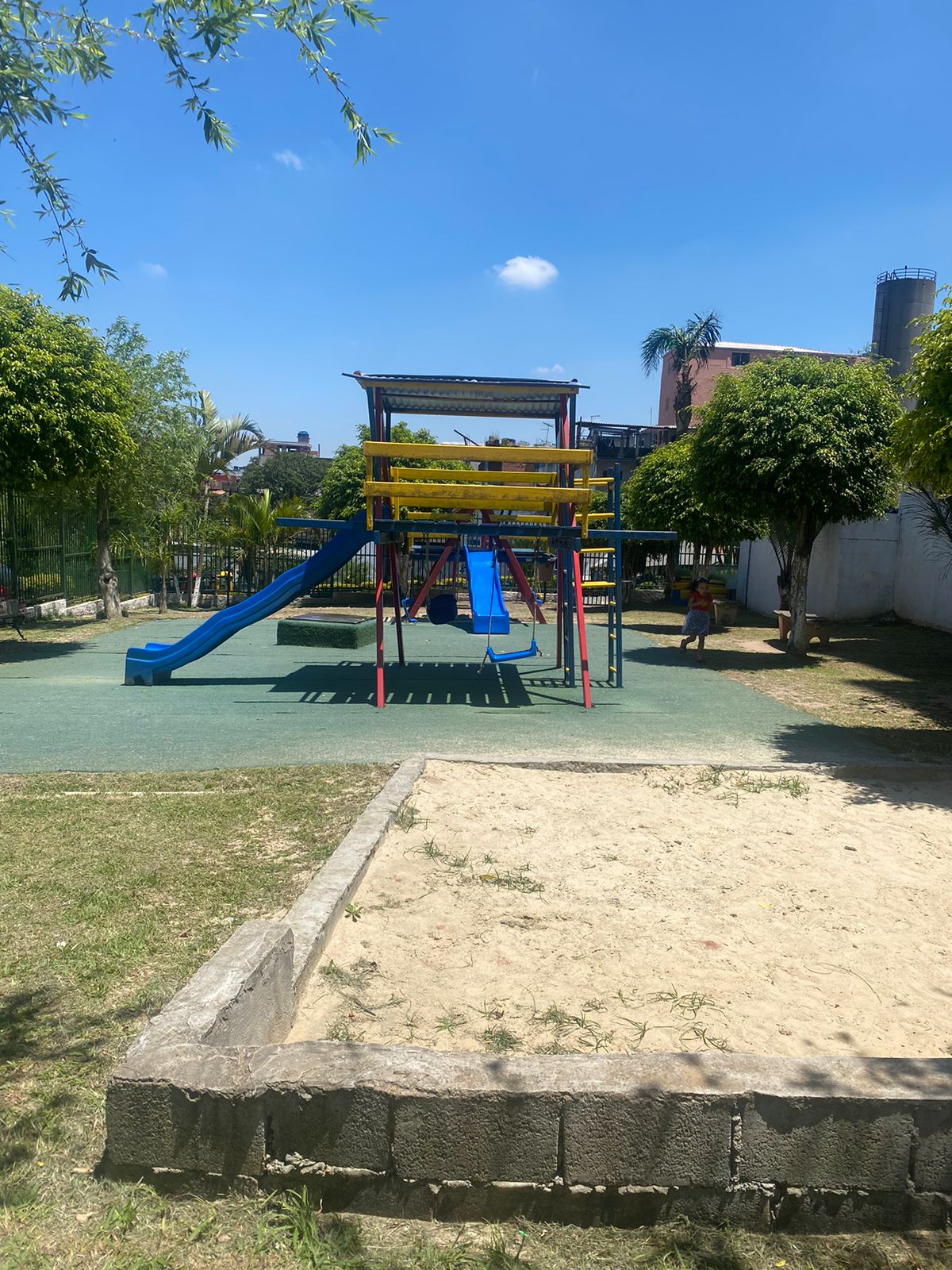 Imagem Apartamento com 2 Quartos à Venda, 54 m²em Jardim Macedônia - São Paulo