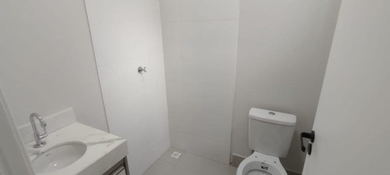 Imagem Casa com 2 Quartos à Venda, 63 m² em Parque Residencial Sabiás - Indaiatuba Imagem Casa com 2 Quartos à Venda, 63 m² em Parque Residencial Sabiás - Indaiatuba
