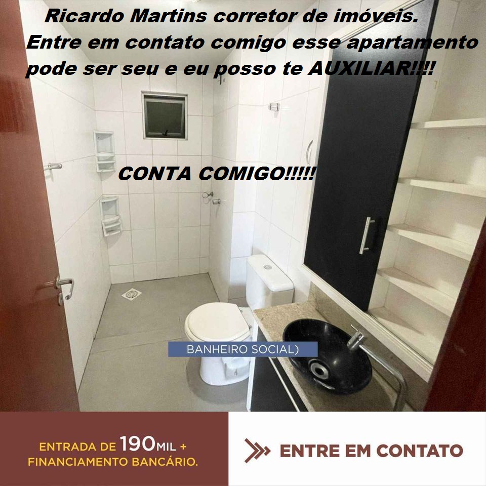 Imagem Apartamento com 3 Quartos à Venda, 83 m²em Centro - Criciúma Imagem Apartamento com 3 Quartos à Venda, 83 m²em Centro - Criciúma