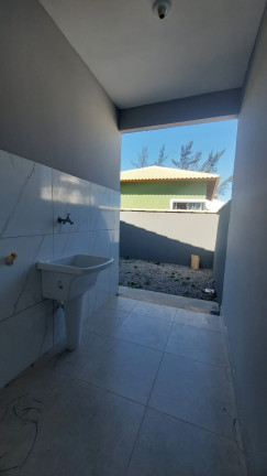Imagem Casa com 2 Quartos à Venda, 155 m² em Santa Margarida II (Tamoios) - Cabo Frio Imagem Casa com 2 Quartos à Venda, 155 m² em Santa Margarida II (Tamoios) - Cabo Frio