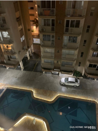 Imagem Apartamento com 2 Quartos à Venda, 78 m² em Centro - Balneário Camboriú Imagem Apartamento com 2 Quartos à Venda, 78 m² em Centro - Balneário Camboriú