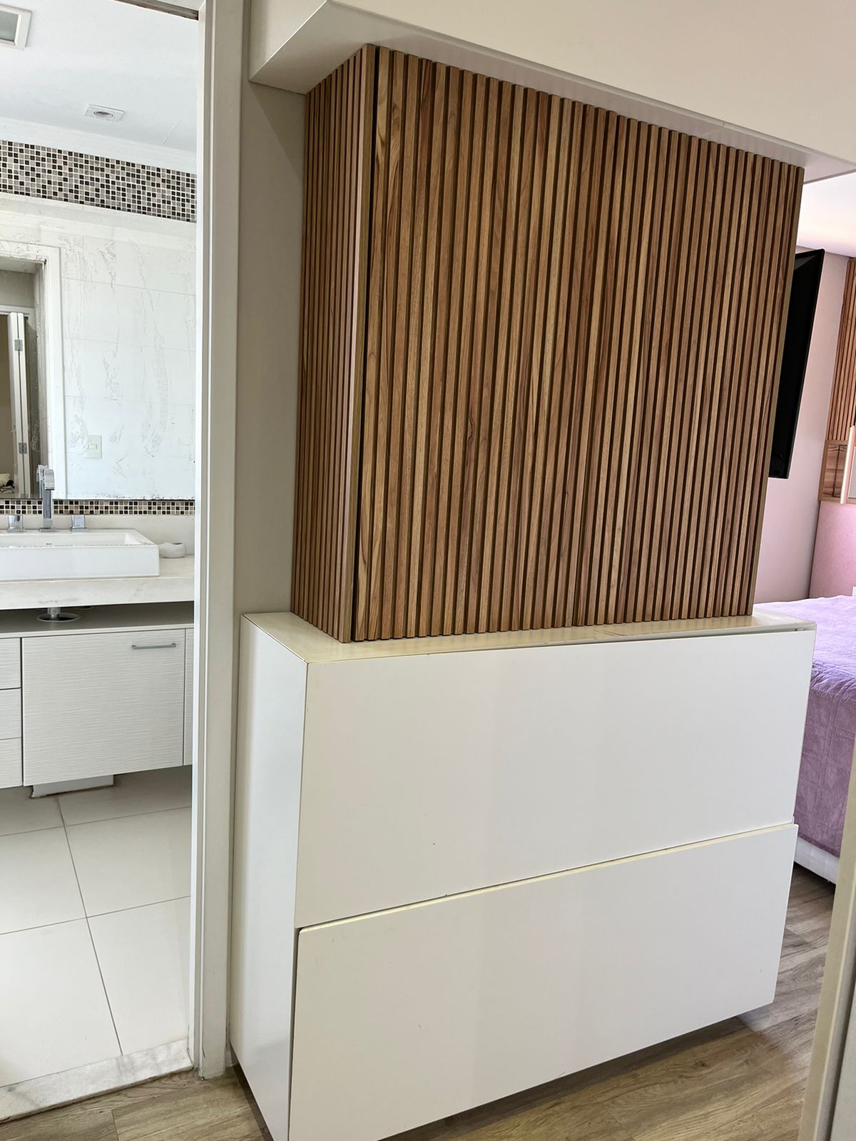 Imagem Apartamento com 2 Quartos à Venda, 129 m²em Jardim da Glória - São Paulo
