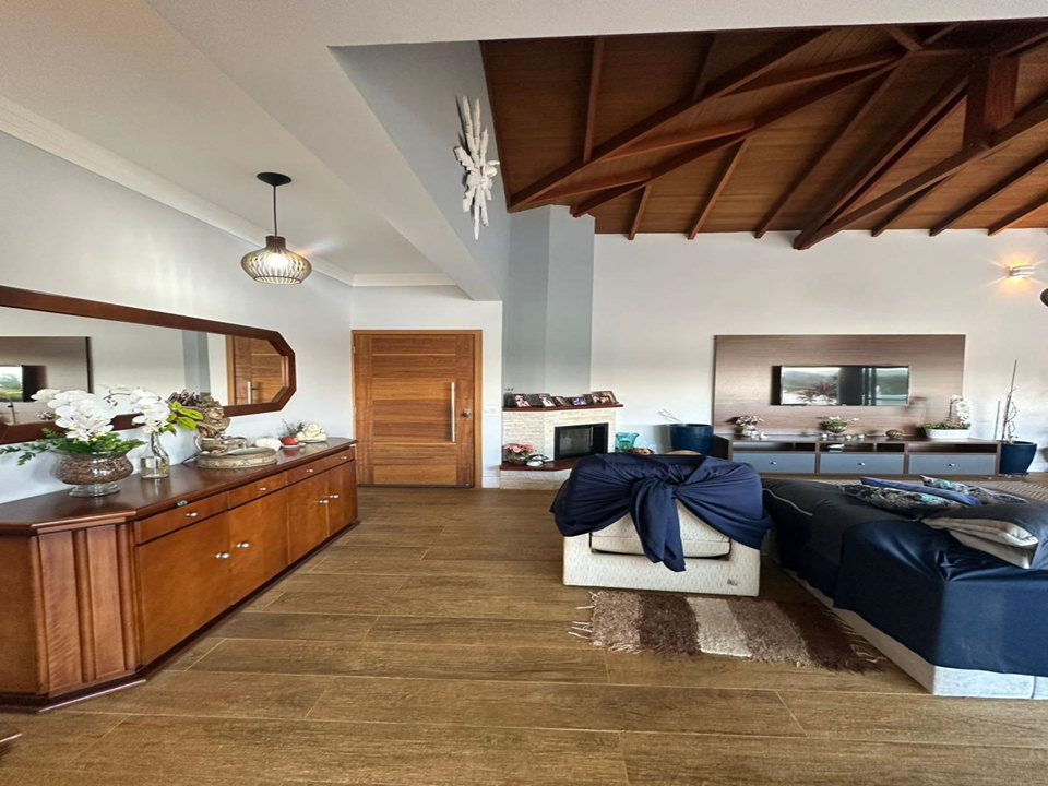 Imagem Casa de Condomínio com 3 Quartos à Venda, 435 m² em Medeiros - Jundiaí Imagem Casa de Condomínio com 3 Quartos à Venda, 435 m² em Medeiros - Jundiaí