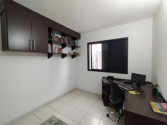 Imagem Apartamento com 3 Quartos à Venda, 85 m² em Centro - Sorocaba Imagem Apartamento com 3 Quartos à Venda, 85 m² em Centro - Sorocaba