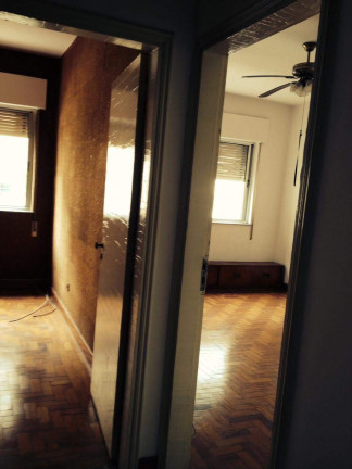 Imagem Apartamento com 3 Quartos à Venda, 190 m² em Bela Vista - São Paulo
