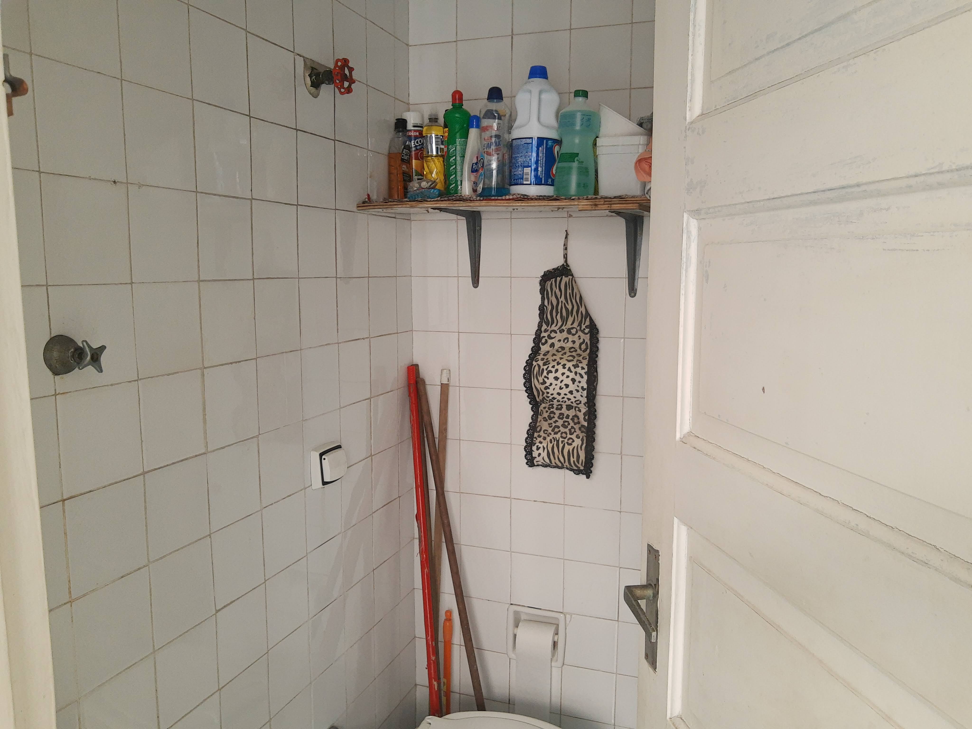 Imagem Sobrado com 3 Quartos à Venda, 170 m²em Campo Grande - Santos Imagem Sobrado com 3 Quartos à Venda, 170 m²em Campo Grande - Santos